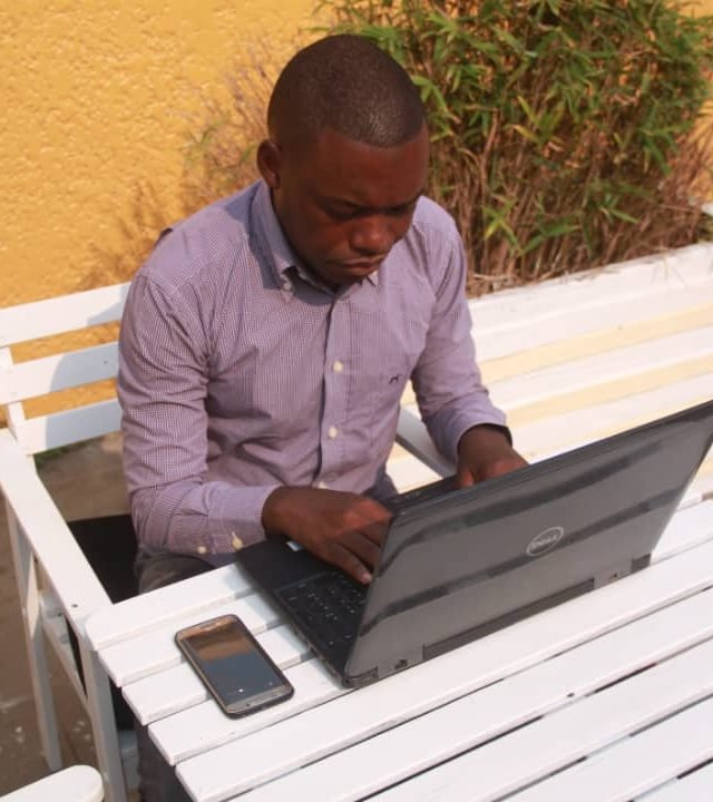 coaching en ligne pour créer un business en Afrique
